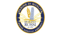 Logo-mulino-rossi