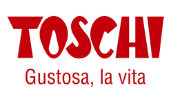 Toschi-Gustosa-la-Vita-logo-loro