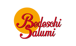 bedeschi-salumi