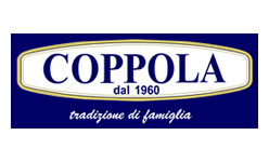 coppolaspa