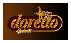 doretto-gelati