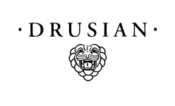 drusian