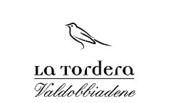 la-tordera