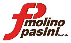 molino-pasini