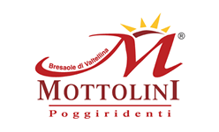 mottolini