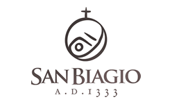 san-biagio-birra-artigianale