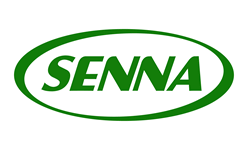 senna