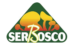 serbosco