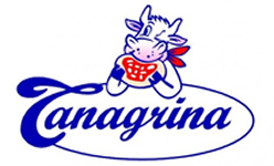 tanagrina