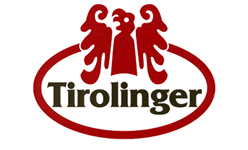 tirolinger