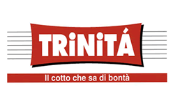 trinita